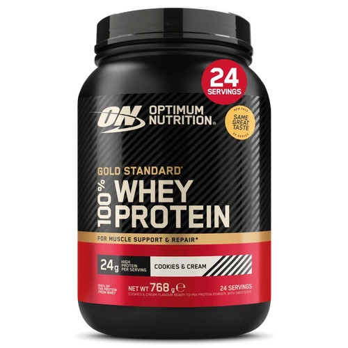 Optimum - (54,56,