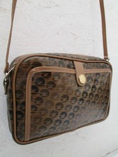 - Piccola borsa ZENITH in