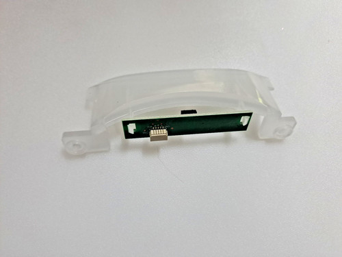 Scheda c x tv sharp - ir-e3-c,