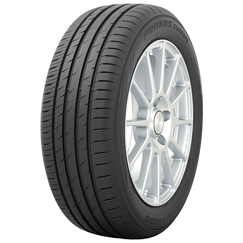 Pneumatici estivi toyo 225 - estivi, 225/40
