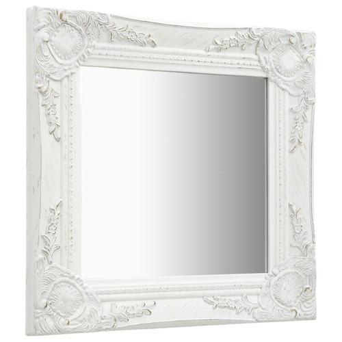 Specchio parete stile - da,