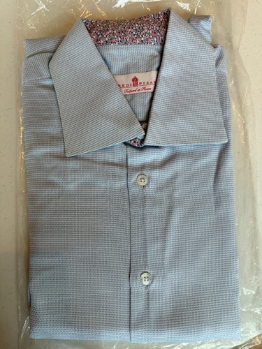 Camicia elegante uomo - , eredi