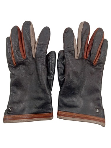 Roeckl guanti donna - guanti,