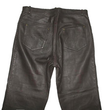 JOHN F. GEE Uomo- Jeans IN