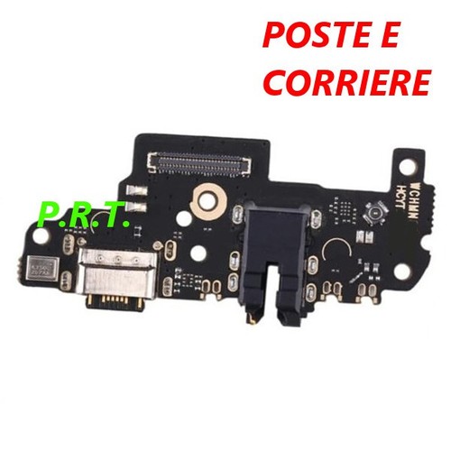 Flex connettore ricarica per - flex,