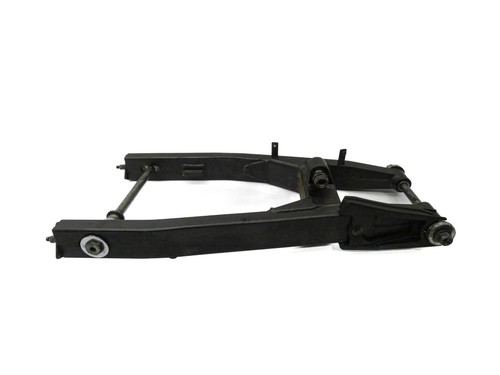 Forcellone yamaha xtx 660 - xtx,