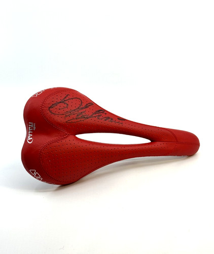 Sella selle italia slr gel - slr,