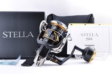 Mulinello da spinning Shimano