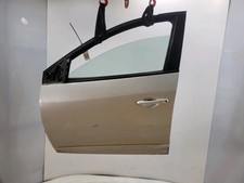 Porta Anteriore Sinistra -