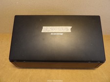 Fujitsu ScanSnap IX500 Color