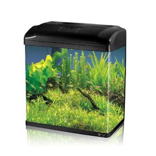 Lampada LED per acquario