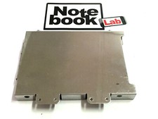 Acer 9300 MS2195 Caddy Slitta Supporto Mounting bracket hard disk drive hd hdd