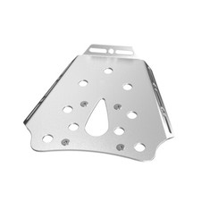 Portapacchi posteriore per BMW