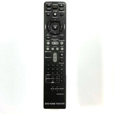 Nuovo akb73636102 per - nuovo,