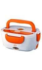 DCG SCALDAVIVANDE SCALDA