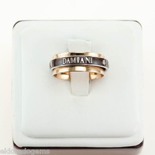 ANELLO FEDE NUZIALE DAMIANI