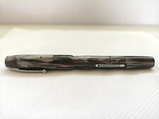 PENNA STILOGRAFICA WATERMAN