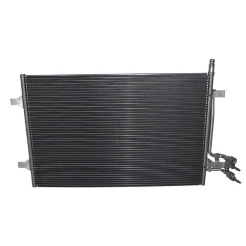 Radiatore aria condizionata - radiatore,
