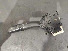 RICAMBI USATI, DEVIOSGANCIO /