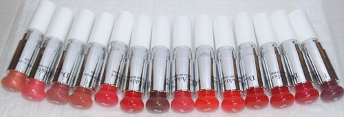 Rossetto dior addict stellar - rossetto,