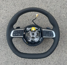 volante sterzo FIAT nuova 600