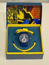 Orologio Camel Limited Edition Centenario