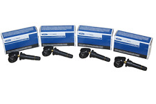 Originale Ford Sensore