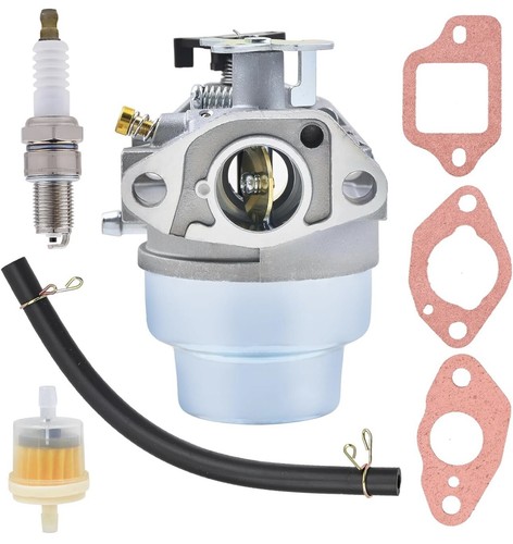 Carburatore per honda gcv135 - carburatore,