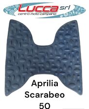 8238463 Tappeto Originale Blu
