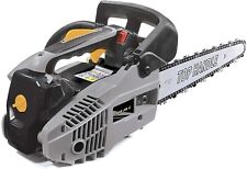 Alpina apr 25 900w motosega da