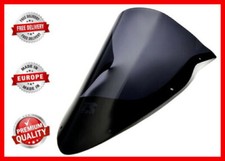 YAMAHA TZR 50 2003-2016 CUPOLINO / PARABREZZA RACING SPORT / 5 COLORI