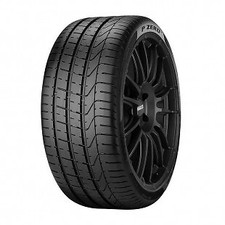 140/80 R18 70 R PIRELLI -