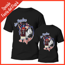 T-Shirt Magliette  Idea Regalo