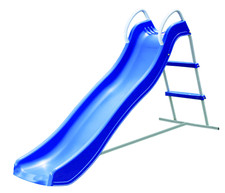 Scivolo Yunior Slide