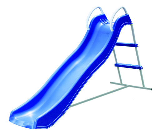 Scivolo yunior slide - scivolo,
