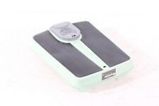 Vecchia Bilancia Per Persone