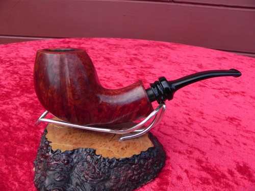 Pipa annuale winslow - annuale,