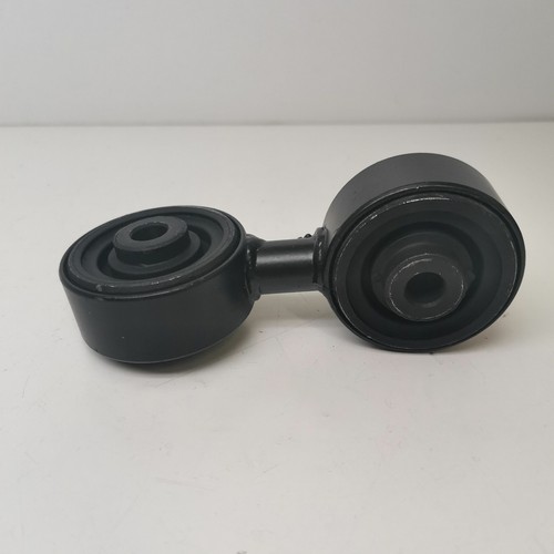 Supporto motore alfa romeo - romeo, gt