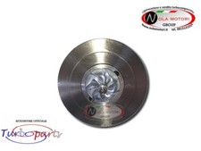 TURBO TURBINA COREASSY PER