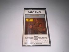 Mecano