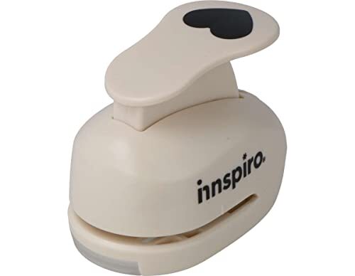 Innspiro fustellatrice - innspiro,