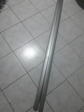 Barre TETTO KIA SPORTAGE