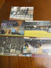 5 FOTOTIFO ULTRAS PHOTOS