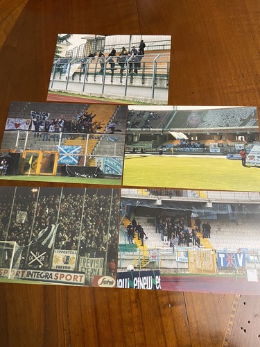 Fototifo ultras photos - fototifo,