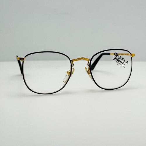 Vogue ottocento 803 - 803, firenze