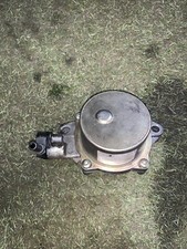 9658398080D POMPA VUOTO FORD