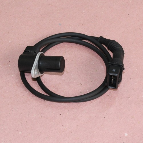 Sensore albero motore - , top