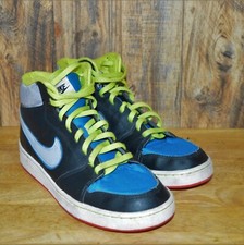 Nike Backboard 2 Sneaker