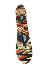 Tritatutto da neve SportsStuff