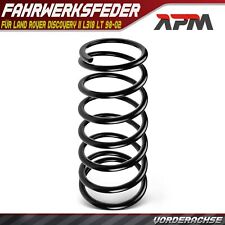 1X Molle Ammortizzatore